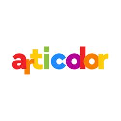 Articolor