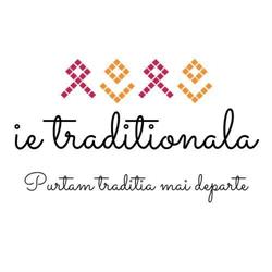 IE Traditionala