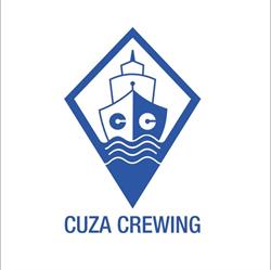 Cuza Crewing