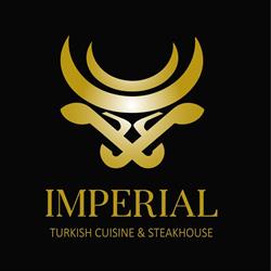 Imperial Turkish Cuisine & Steakhouse