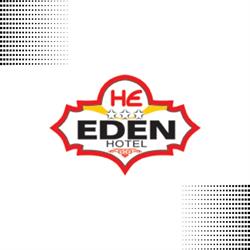Hotel Eden Sibiu