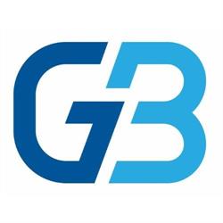 GB Instaplan