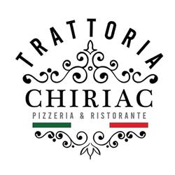 Trattoria Chiriac