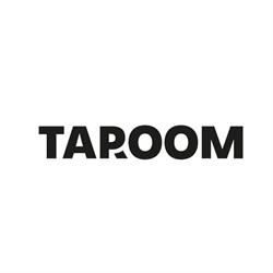 OneTwo Taproom