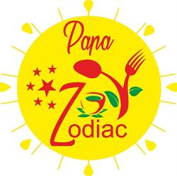 Papa la Zodiac