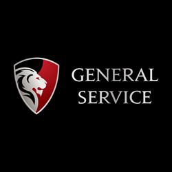 General Service