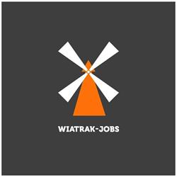 Wiatrak-Jobs Romania