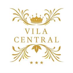 Vila Central