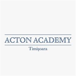Acton Academy Timişoara