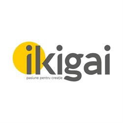 Ikigai