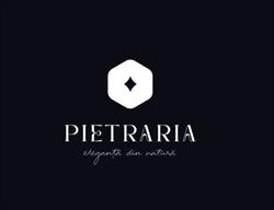 Pietraria