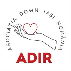 Asociaţia ADIR