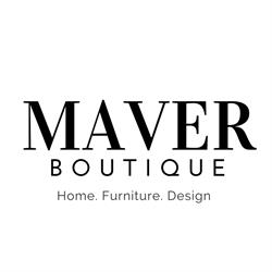 Maver Boutique