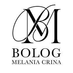 Bolog Melania Crina-Expert Contabil