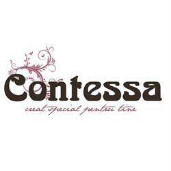 Contessa Cluj-Napoca