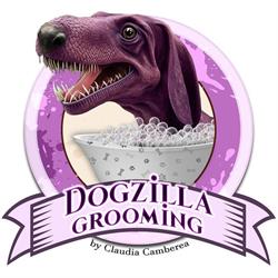 Dogzilla Grooming & Spa