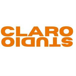 Studio CLARO