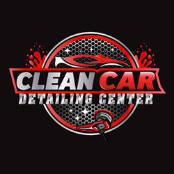 CleanCar Detailing Center