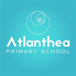 Atlanthea