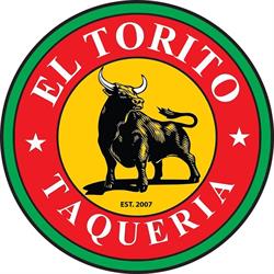 Taqueria El Torito