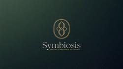 Symbiosis