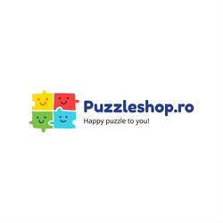 Puzzleshop