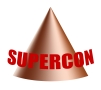 S.c. Supercon S.r.l.