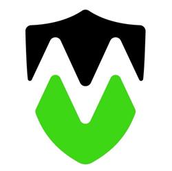 Moldmetal Trading SRL