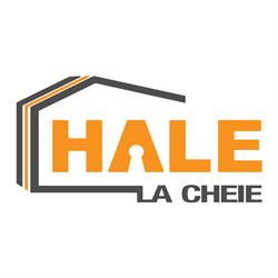 HALE la CHEIE