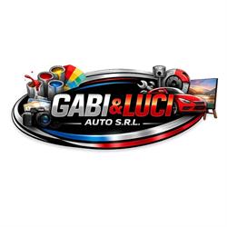 GABI & LUCI AUTO - Asigurari RCA, piese auto, laborator vopsea auto