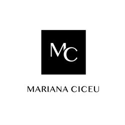 Mariana Ciceu Couture
