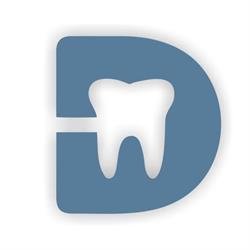 Dentelo Clinic