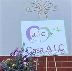 Casa ALC
