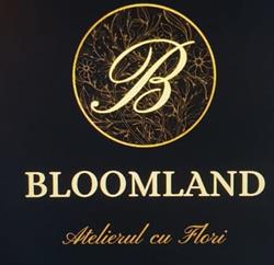 Floraria Bloomland