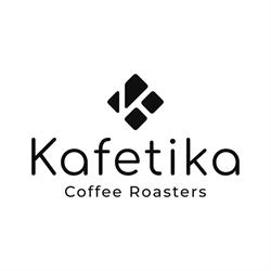 Kafetika