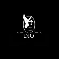 Dio Funerar Servicii Funerare Floresti Cluj