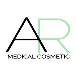 AR Medical Cosmetic