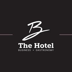 BTheHotel