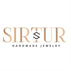 Sirtur - Handmade Jewelry