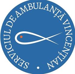 Serviciul de Ambulanţă Vincenţian pentru Copii