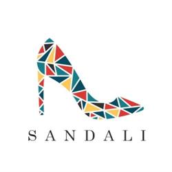 SANDALI