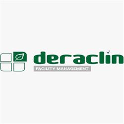 Deraclin