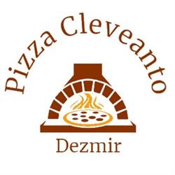 Pizza Cleveanto