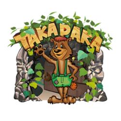 TakaPaka