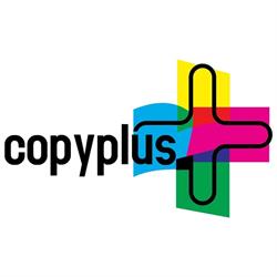 CopyPlus