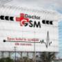 DGSM1