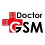 DOCTOR GSM