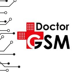 Doctor Gsm
