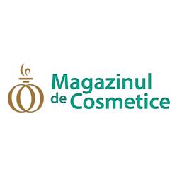 Magazinuldecosmetice.ro