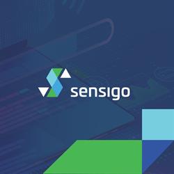 Sensigo Software
